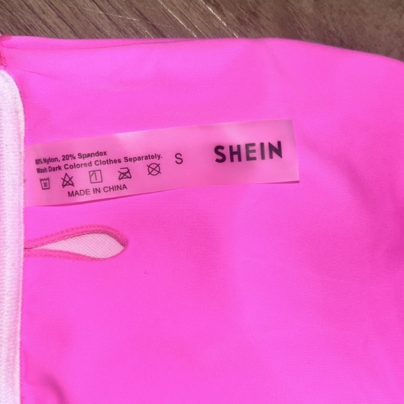 Bandau Style Bikini - Picture 2 of 3